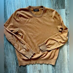 Naadam Original Cashmere Sweater